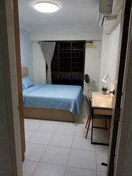 Blk 521 Fragrant Woods (Woodlands), HDB 5 Rooms #586810701